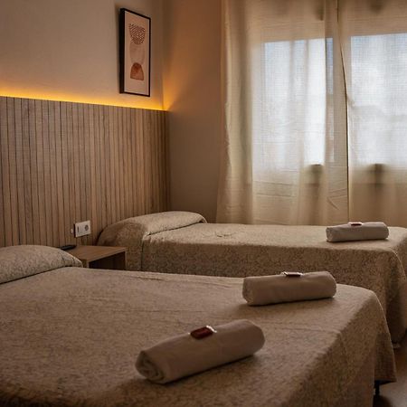 Can Setmanes By Cozycatalonia Blanes Exterior photo