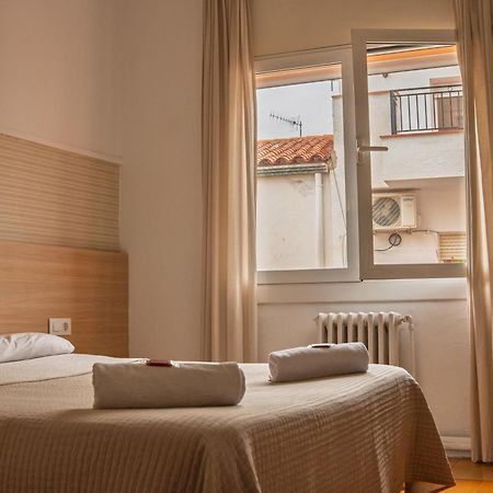 Can Setmanes By Cozycatalonia Blanes Exterior photo