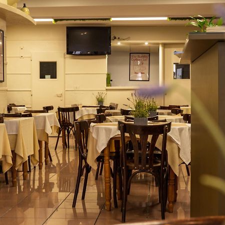 Can Setmanes By Cozycatalonia Blanes Exterior photo