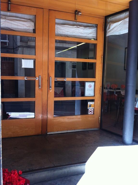 Can Setmanes By Cozycatalonia Blanes Exterior photo