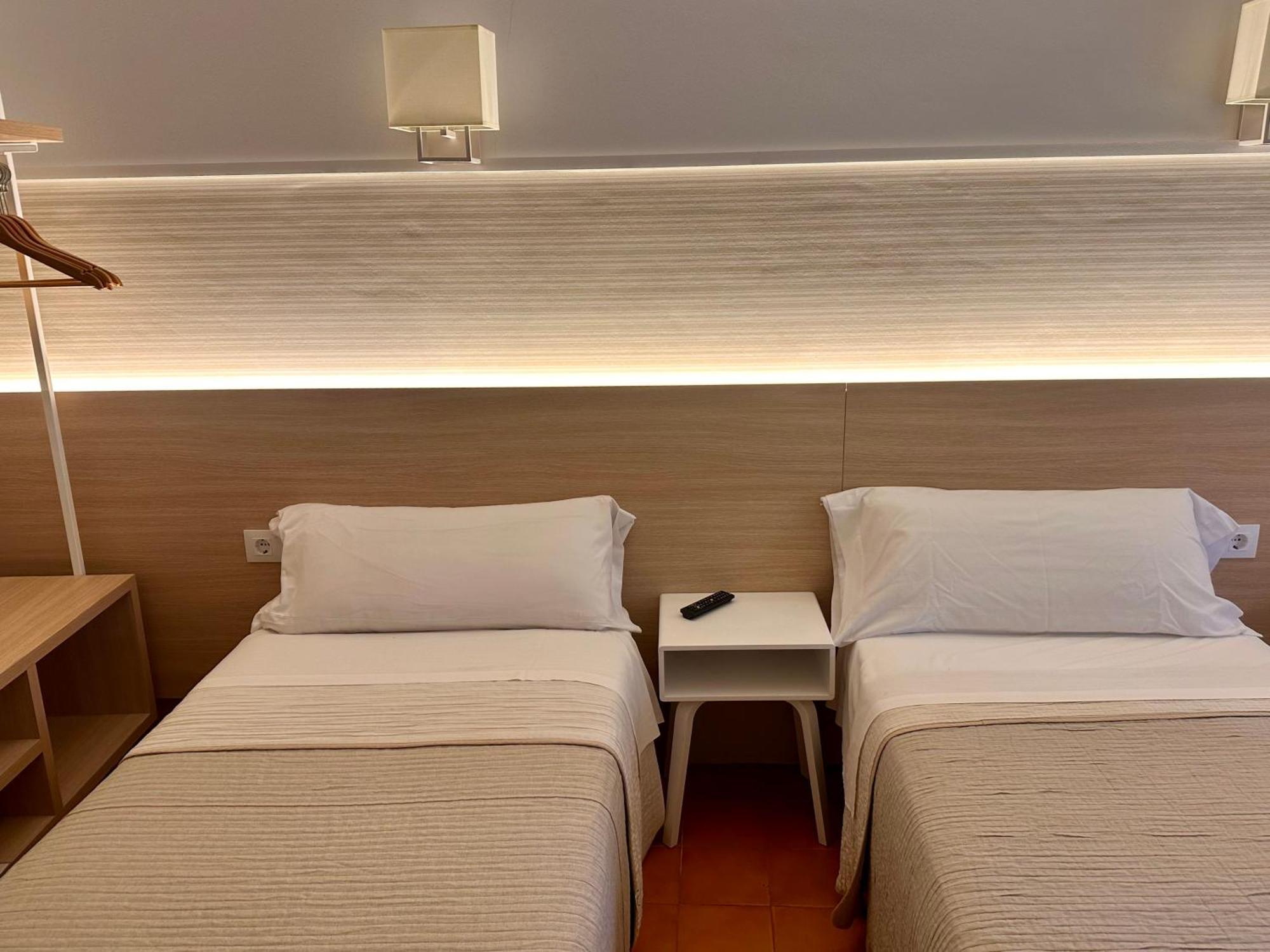 Can Setmanes By Cozycatalonia Blanes Exterior photo