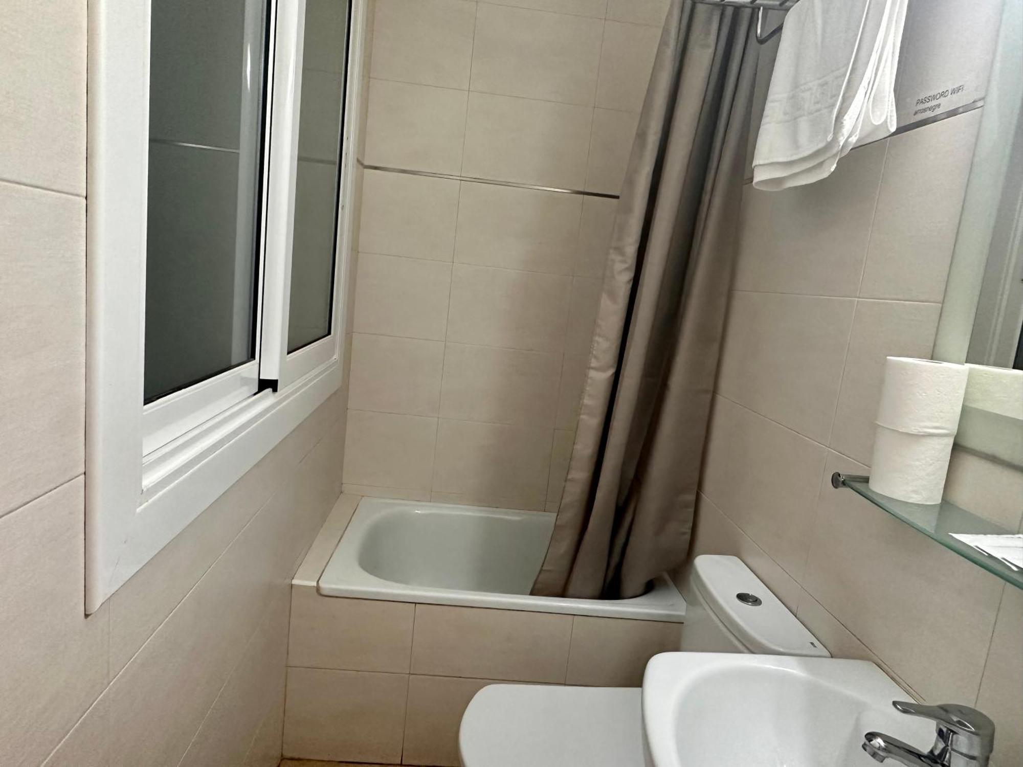 Can Setmanes By Cozycatalonia Blanes Exterior photo