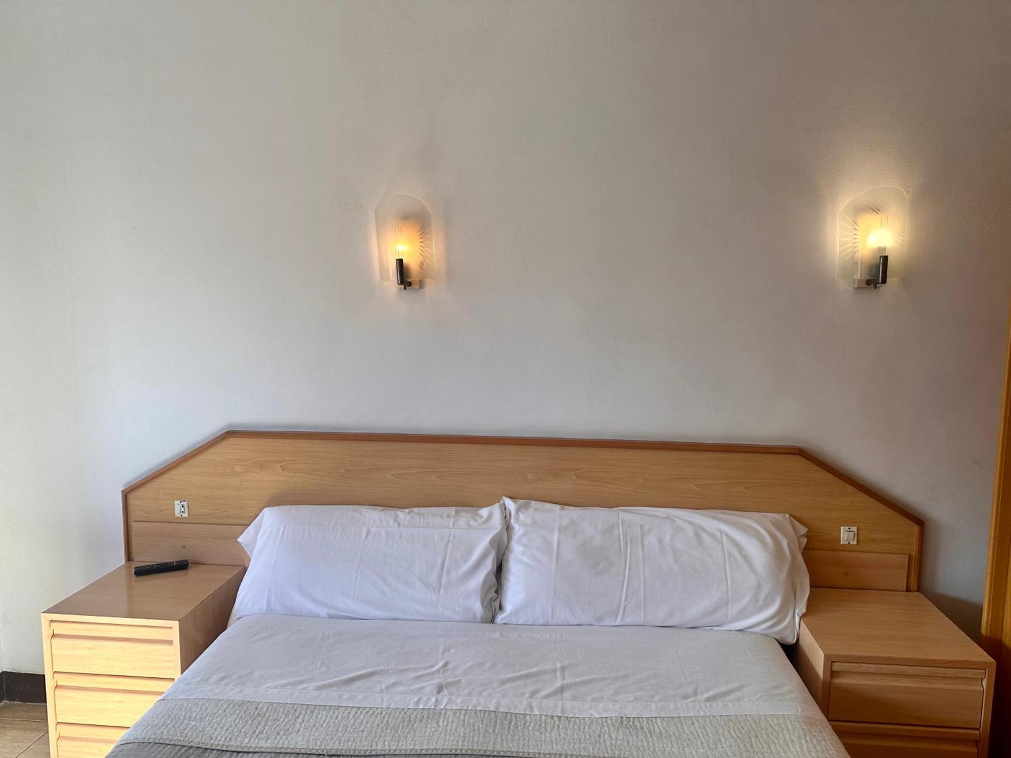 Can Setmanes By Cozycatalonia Blanes Exterior photo