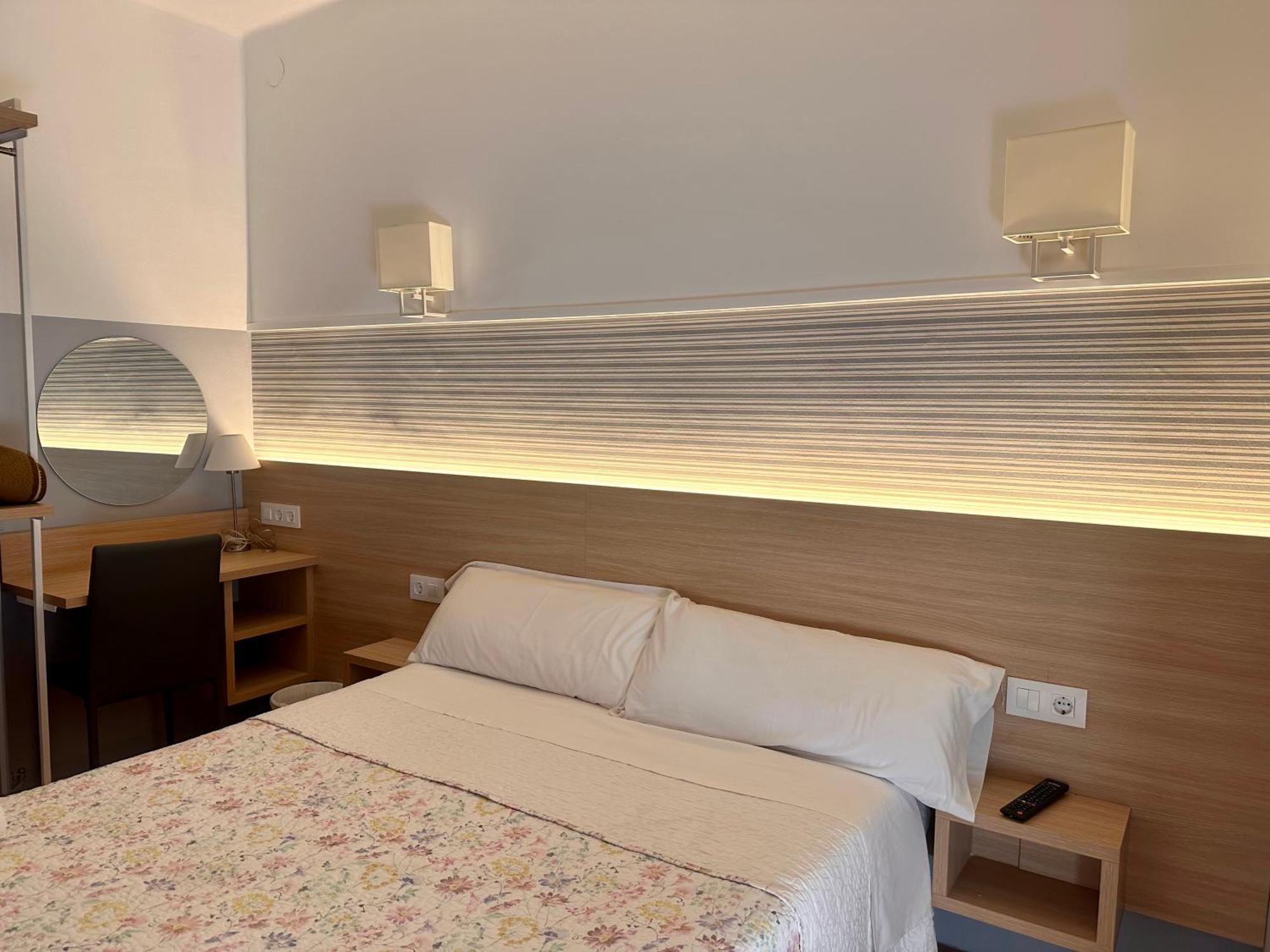Can Setmanes By Cozycatalonia Blanes Exterior photo