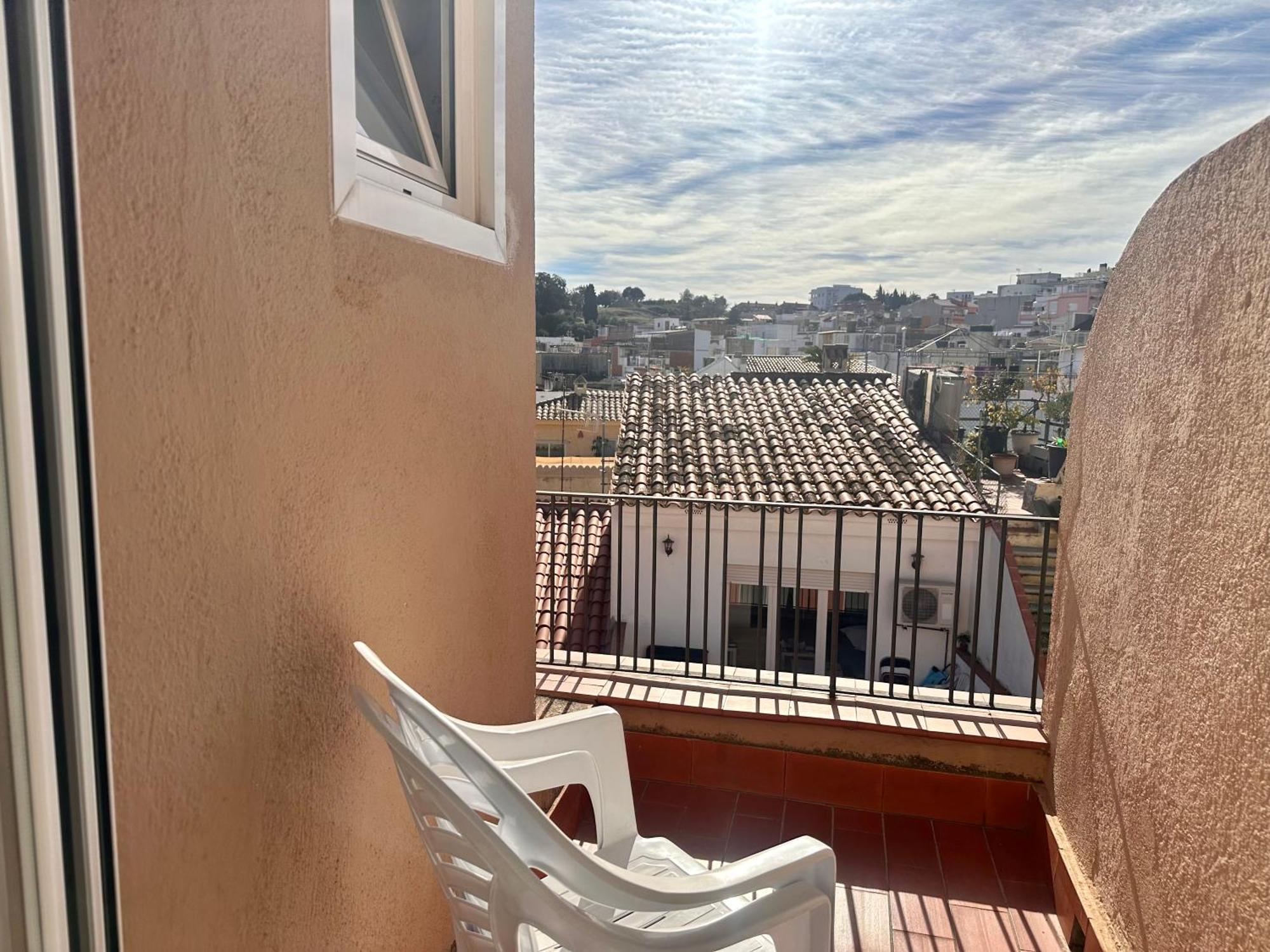 Can Setmanes By Cozycatalonia Blanes Exterior photo