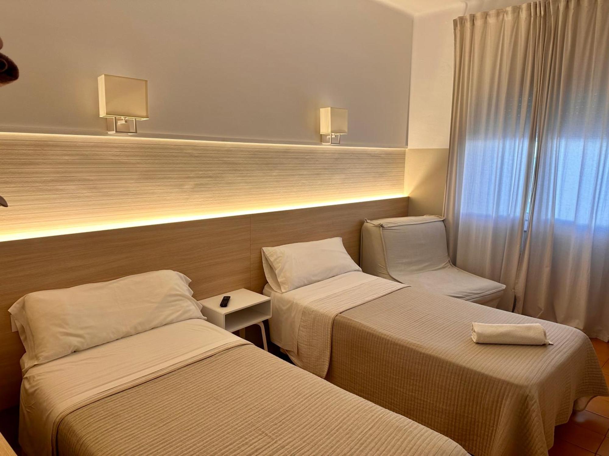 Can Setmanes By Cozycatalonia Blanes Exterior photo
