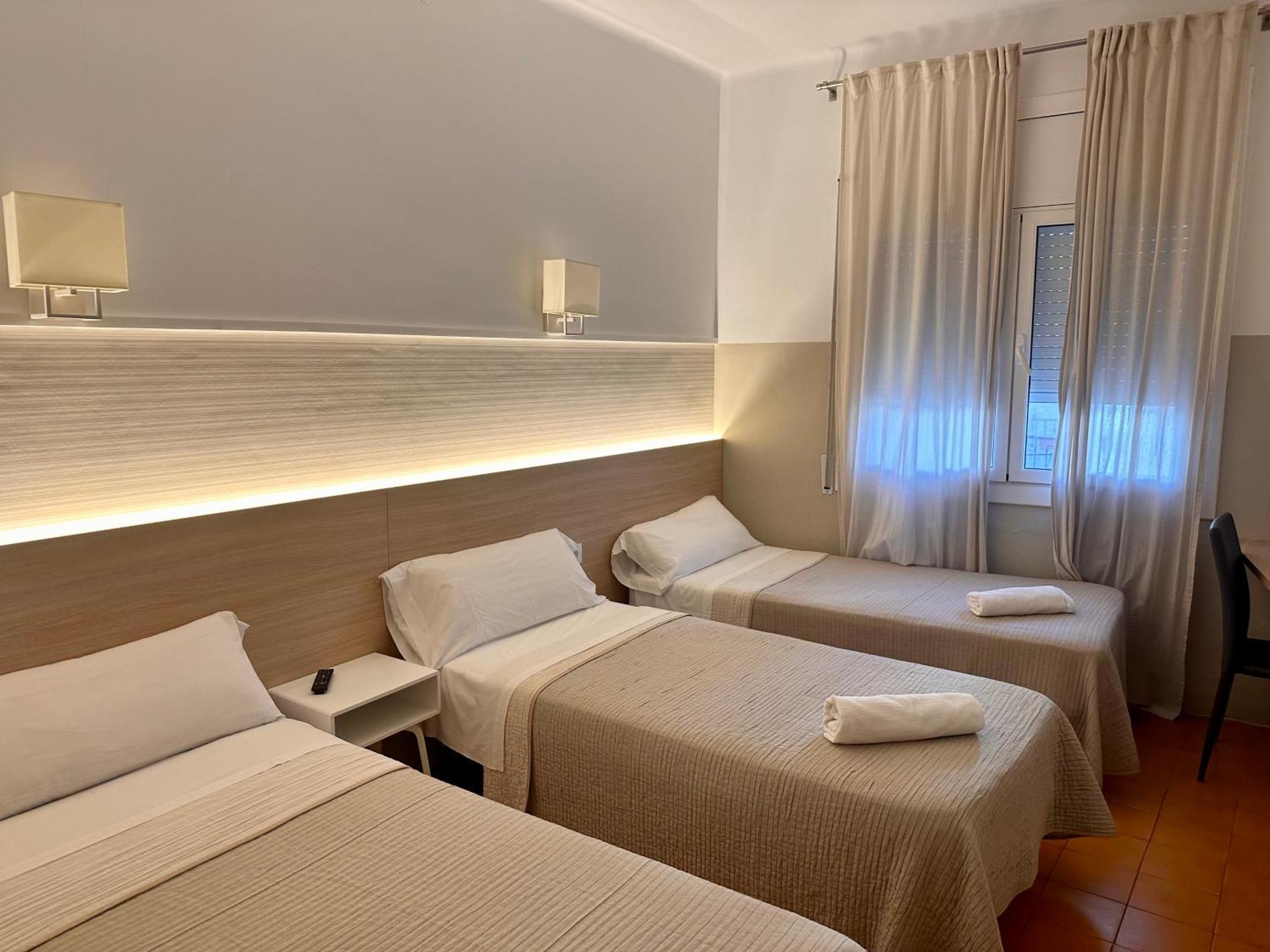 Can Setmanes By Cozycatalonia Blanes Exterior photo