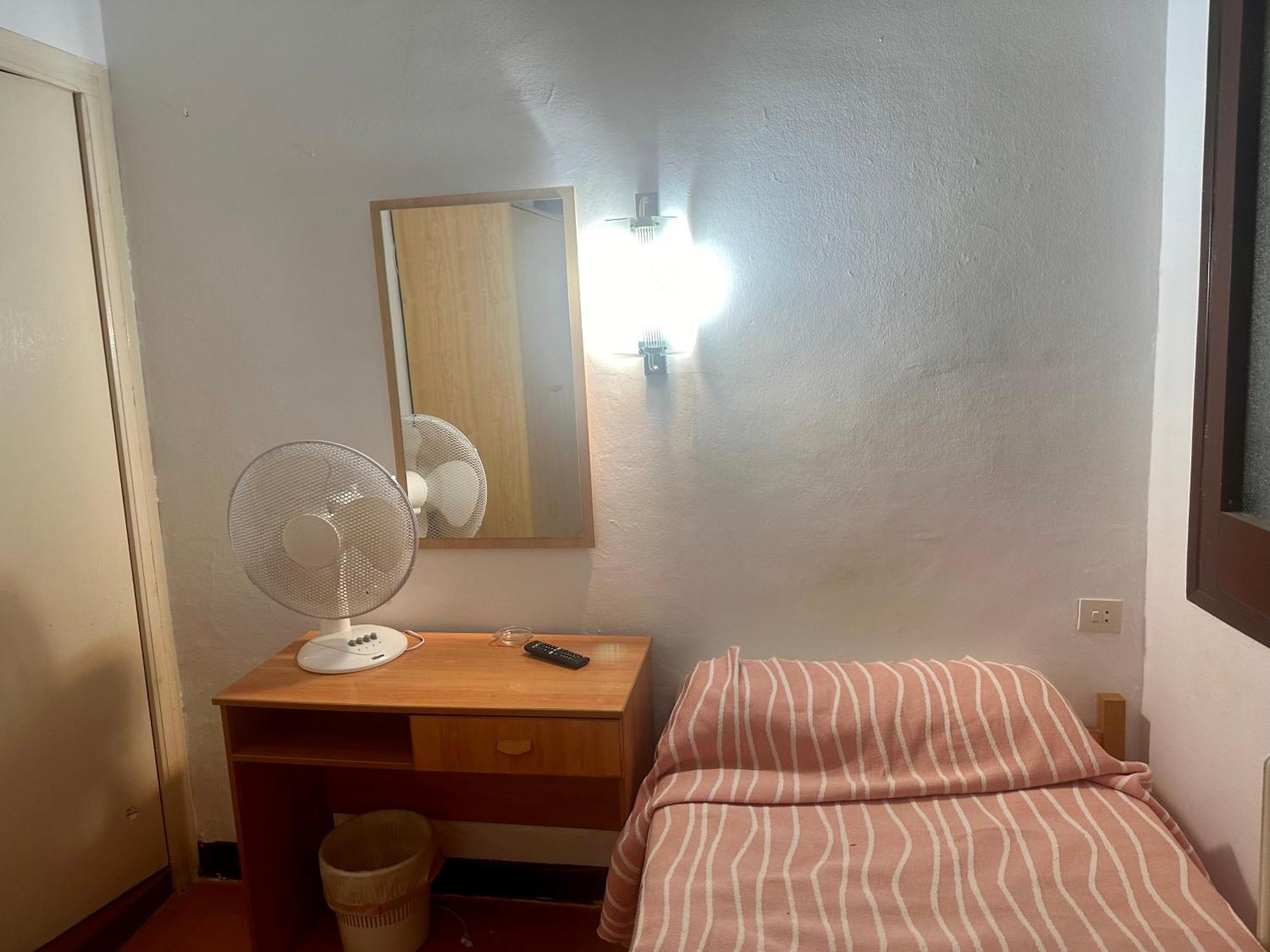 Can Setmanes By Cozycatalonia Blanes Exterior photo