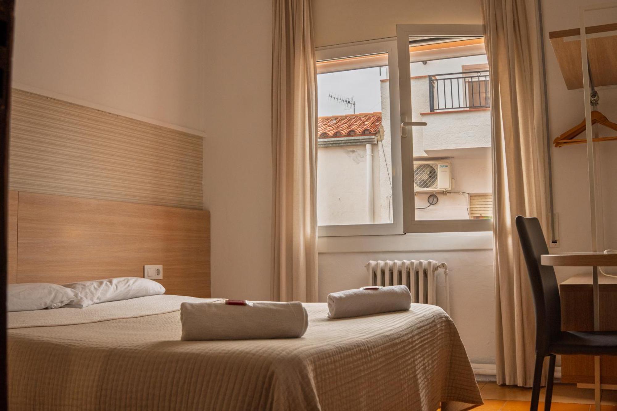 Can Setmanes By Cozycatalonia Blanes Exterior photo