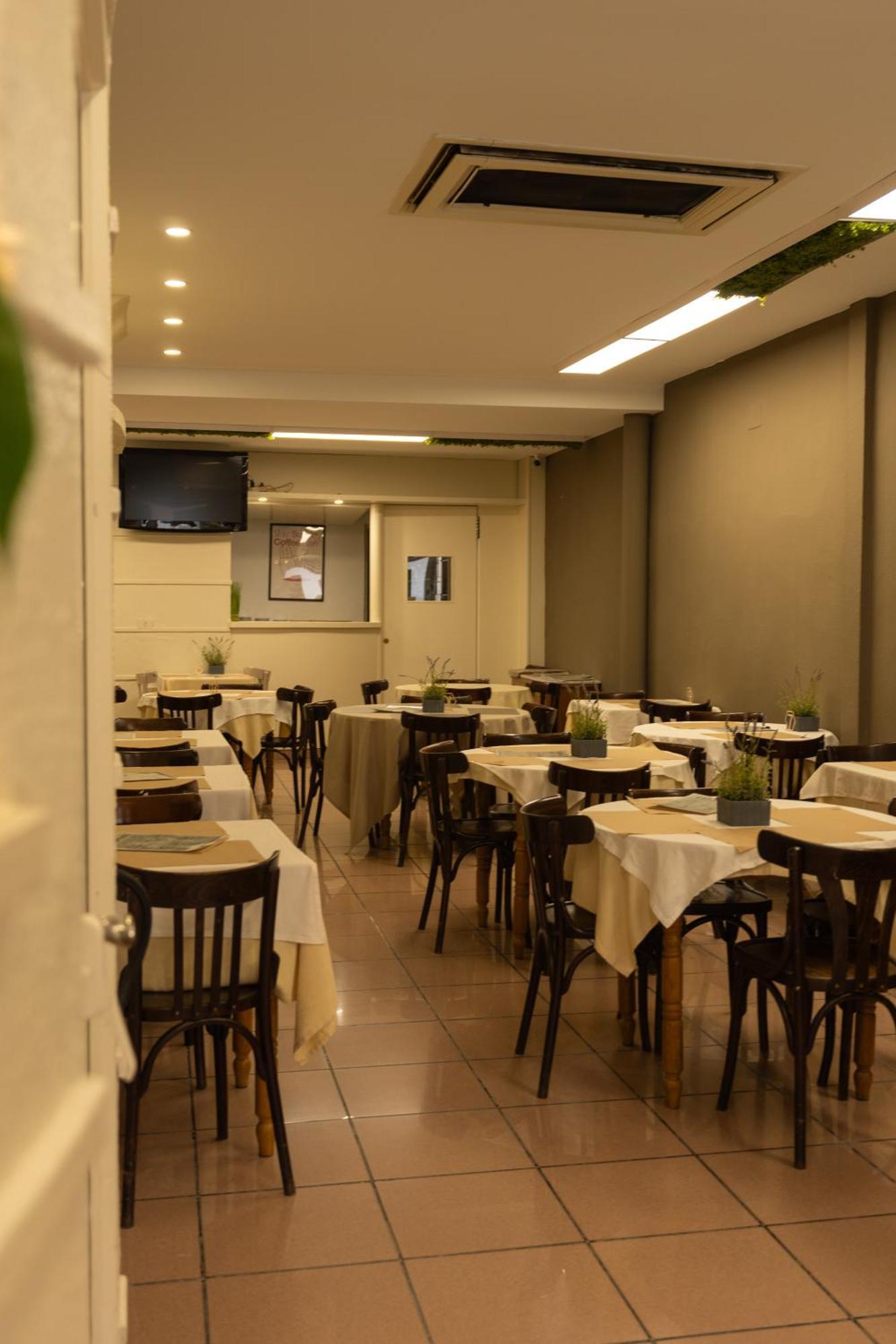 Can Setmanes By Cozycatalonia Blanes Exterior photo