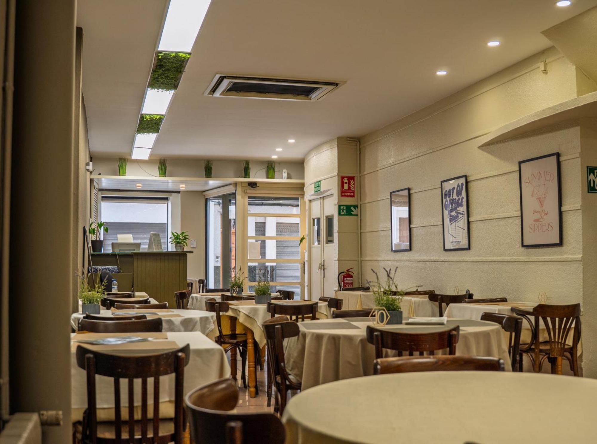 Can Setmanes By Cozycatalonia Blanes Exterior photo