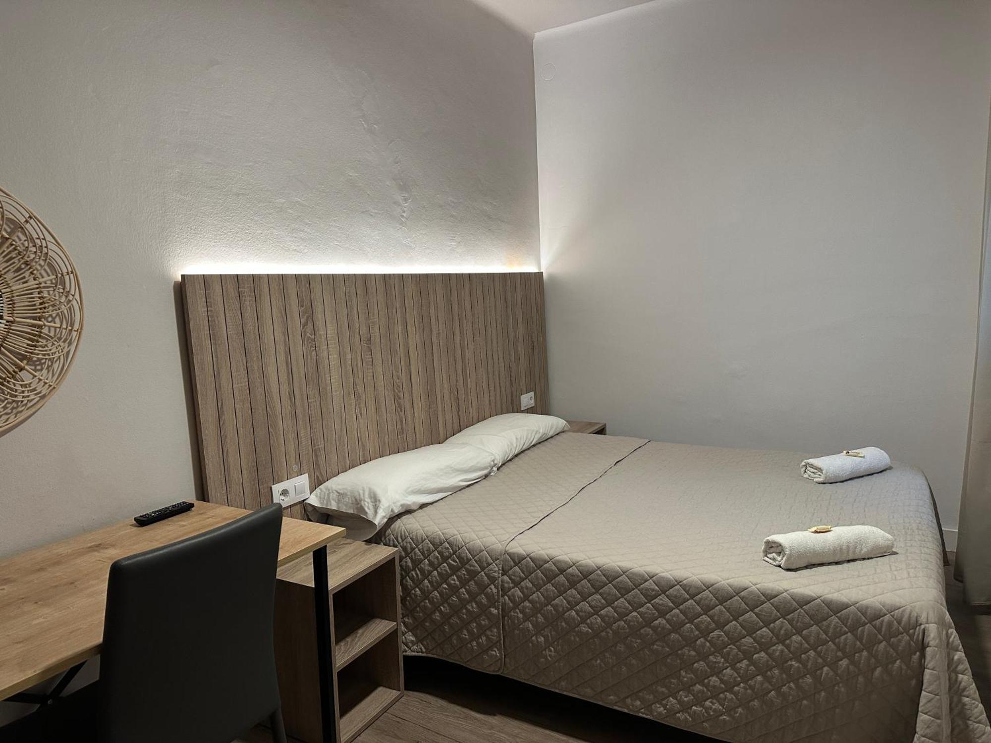 Can Setmanes By Cozycatalonia Blanes Exterior photo