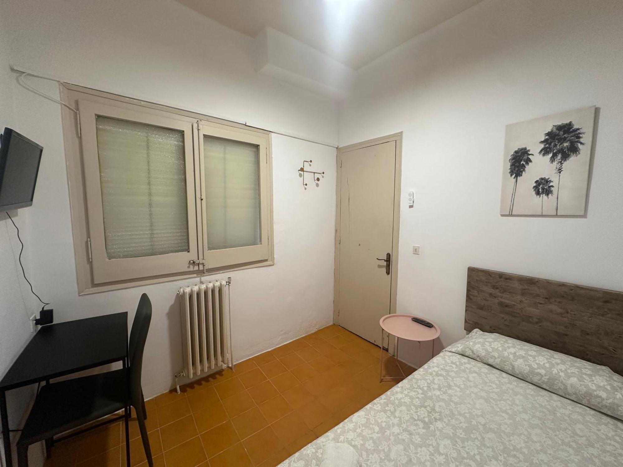 Can Setmanes By Cozycatalonia Blanes Exterior photo