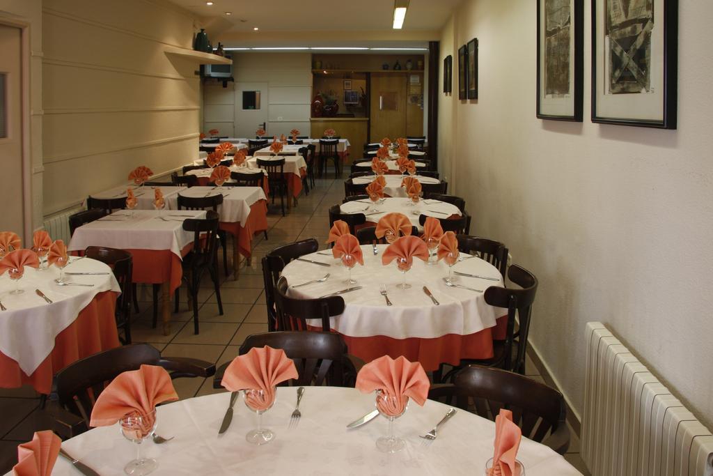 Can Setmanes By Cozycatalonia Blanes Exterior photo